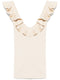 Acacia top